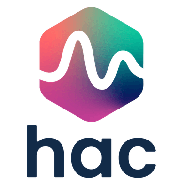 HAC